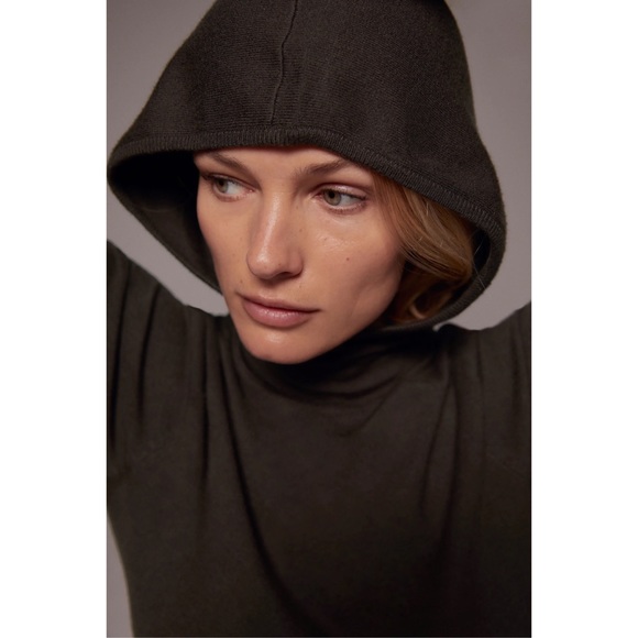 NWT ZARA - Picture 3 of 5